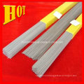 Bright Surface Gr2 0.1 Mm Titanium Wire Price in Stock